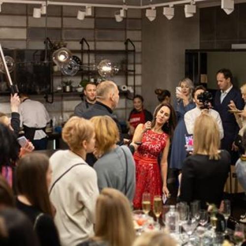 Царица арт. Photos, videos and stories of @zariza_art on instagram