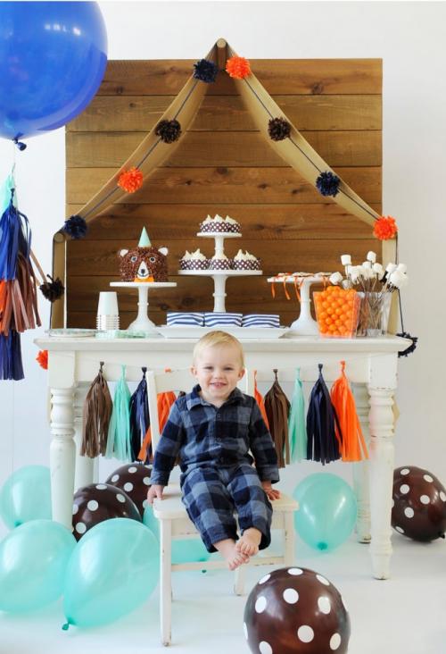 Как своими руками украсить комнату. Как украсить комнату своими руками: фото 09 Как своими руками украсить комнату. Как украсить комнату своими руками: фото 09