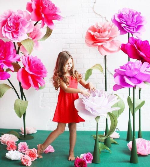 Как своими руками украсить комнату. Как украсить комнату своими руками: фото 08 Как своими руками украсить комнату. Как украсить комнату своими руками: фото 08