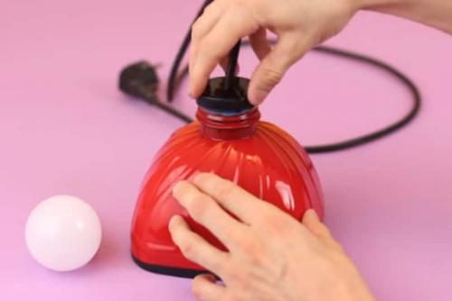 Лайфхак из пластиковой бутылки. А вы так умеете? Лайфхаки с пластиковыми бутылками +БОНУС мастер-класс