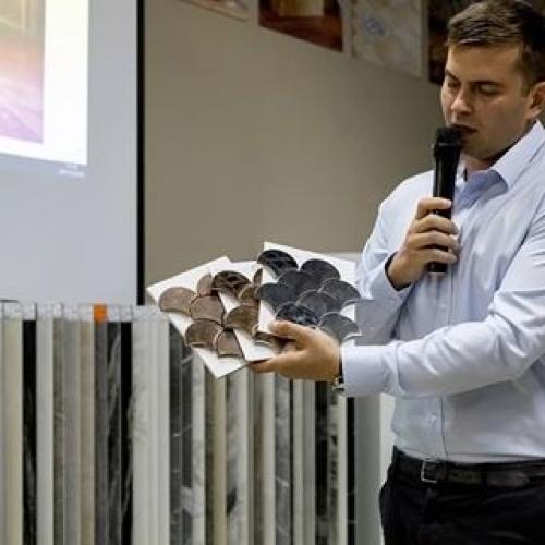 Царица арт. Photos, videos and stories of @zariza_art on instagram