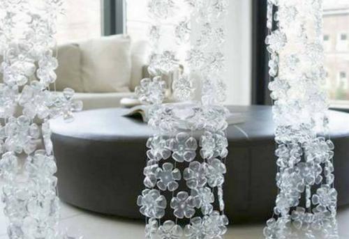 Лайфхаки из пластиковых бутылок для кухни. 10 лайфхаков с пластиковыми бутылками: утилизируем правильно