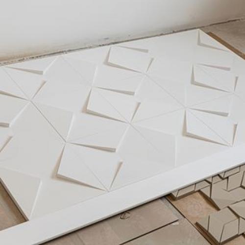 Царица арт. Photos, videos and stories of @zariza_art on instagram