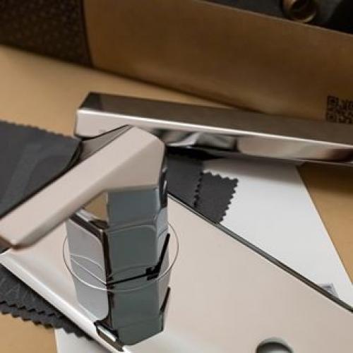 Царица арт. Photos, videos and stories of @zariza_art on instagram