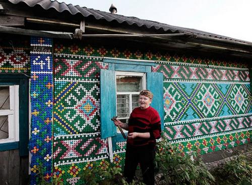 Лайфхаки из пластиковых бутылок для кухни. 10 лайфхаков с пластиковыми бутылками: утилизируем правильно