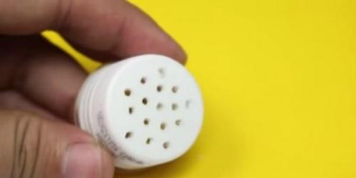 Лайфхаки из бутылок от шампуня. Необычная удобная воронка