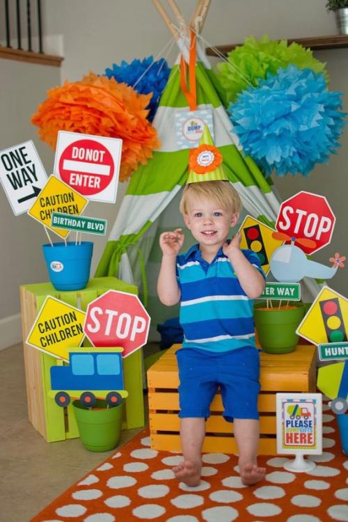 Как своими руками украсить комнату. Как украсить комнату своими руками: фото 11 Как своими руками украсить комнату. Как украсить комнату своими руками: фото 11