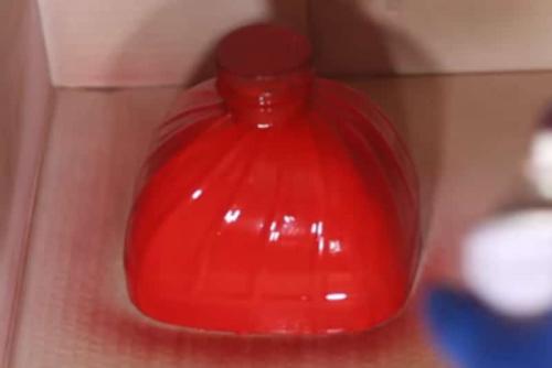 Лайфхак из пластиковой бутылки. А вы так умеете? Лайфхаки с пластиковыми бутылками +БОНУС мастер-класс