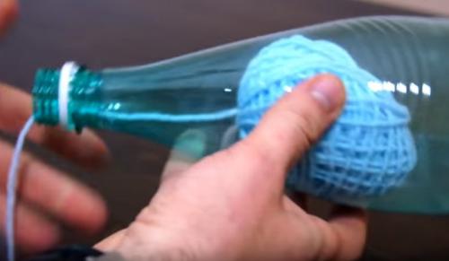 Лайфхаки из пластиковых бутылок для кухни. 10 лайфхаков с пластиковыми бутылками: утилизируем правильно