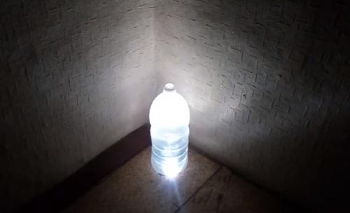 Лайфхаки из пластиковых бутылок для кухни. 10 лайфхаков с пластиковыми бутылками: утилизируем правильно