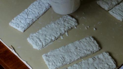 Поделки из упаковки от яиц. Оригинальные поделки из упаковки от яиц: 7 идей