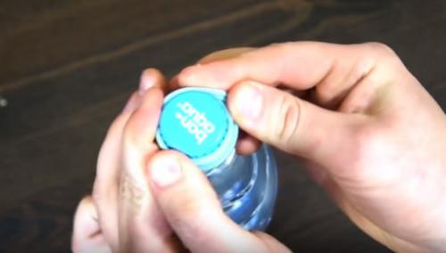 Лайфхаки из пластиковых бутылок для кухни. 10 лайфхаков с пластиковыми бутылками: утилизируем правильно