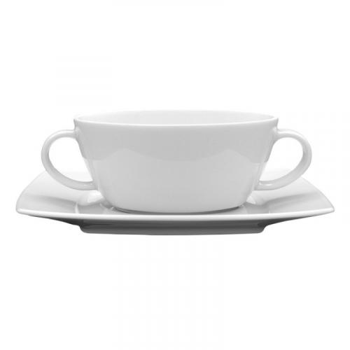 Объем для кружки чая. От чего зависит объем