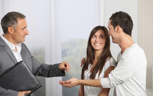 Ремонт с чего начинать в новой квартире. С чего начать? Порядок и последовательность ремонта квартиры в новостройке 02 Ремонт с чего начинать в новой квартире. С чего начать? Порядок и последовательность ремонта квартиры в новостройке 02