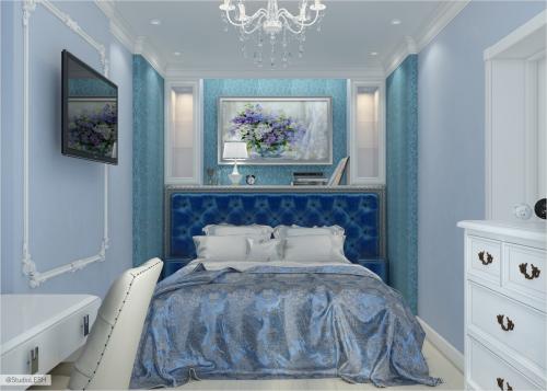 Квартиры дизайн санкт петербург. Дизайн интерьера квартир в Санкт-Петербурге 03