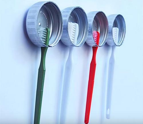 Лайфхаки из пластиковых бутылок для кухни. 10 лайфхаков с пластиковыми бутылками: утилизируем правильно