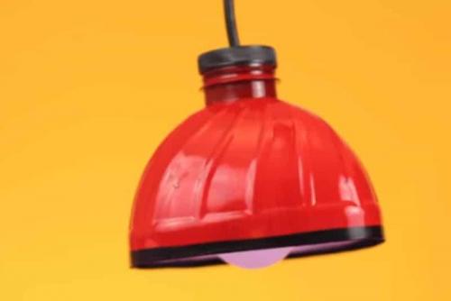 Лайфхак из пластиковой бутылки. А вы так умеете? Лайфхаки с пластиковыми бутылками +БОНУС мастер-класс