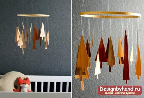 Как своими руками украсить комнату. Как украсить комнату своими руками: фото 01 Как своими руками украсить комнату. Как украсить комнату своими руками: фото 01