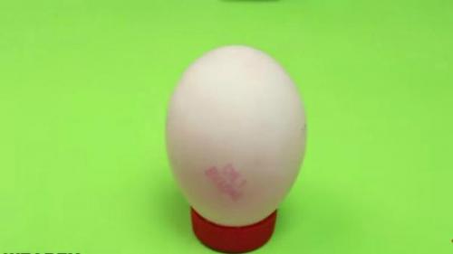 Лайфхаки из бутылок от шампуня. Необычная удобная воронка