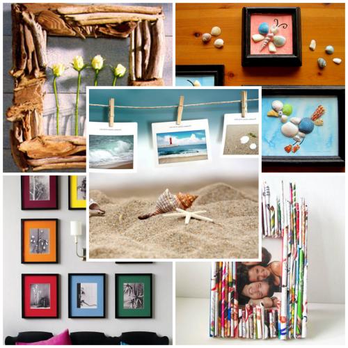 Как своими руками украсить комнату. Как украсить комнату своими руками: фото 03 Как своими руками украсить комнату. Как украсить комнату своими руками: фото 03