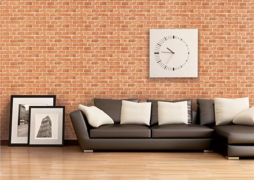 Как клеить флизелиновые обои в неровных углах. Как клеить обои в углах 21