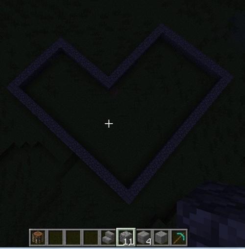 Как быстро построить дом в майнкрафте. Как сделать дом в minecraft