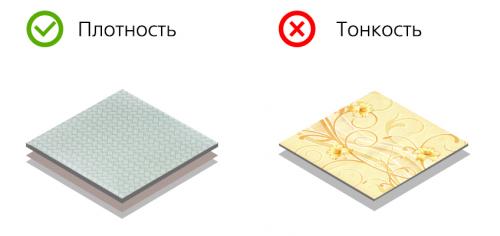 Как клеить флизелиновые обои в неровных углах. Как клеить обои в углах 24