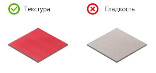 Как клеить флизелиновые обои в неровных углах. Как клеить обои в углах 22