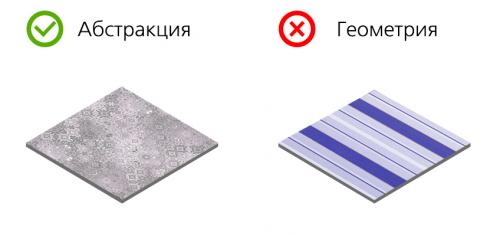 Как клеить флизелиновые обои в неровных углах. Как клеить обои в углах 20