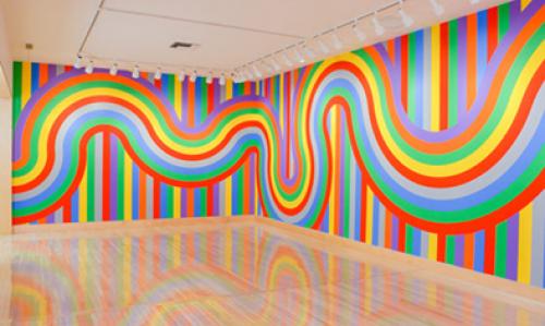 Как клеить флизелиновые обои в неровных углах. Как клеить обои в углах 18