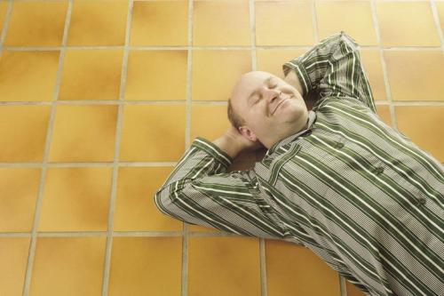 Как подключить теплый пол к отоплению в частном доме. Схемы подключения водяного теплого пола к системе отопления — сравнение и выбор лучшей.