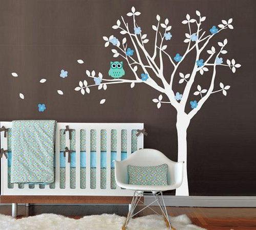 Панно своими руками для интерьера. Панно на стену — украшаем интерьер 18 Панно своими руками для интерьера. Панно на стену — украшаем интерьер 18