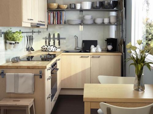 Эргономика кухни рабочий треугольник. Эргономика кухни и рабочий треугольник