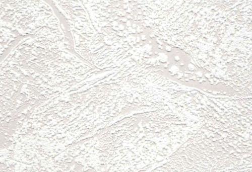 Обои плотные под покраску. Какие обои подходят под покраску? 17 Обои плотные под покраску. Какие обои подходят под покраску? 17