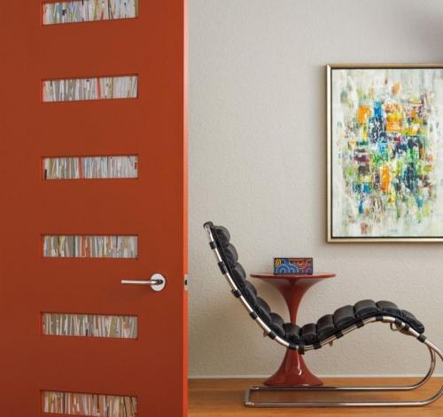 Обои плотные под покраску. Какие обои подходят под покраску? 22 Обои плотные под покраску. Какие обои подходят под покраску? 22