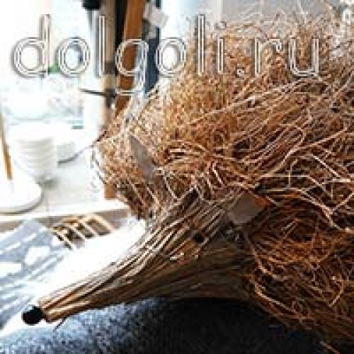 Панно своими руками из природного материала. Мох в дизайне интерьера квартиры, декор офиса