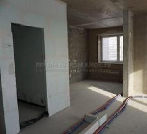 Свободная планировка, что такое. Свободное планирование 04