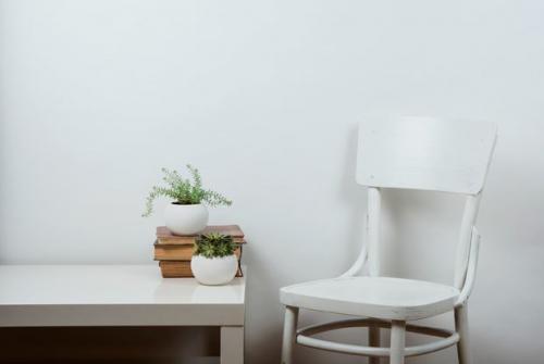 Ремонт квартиры с мебелью. «Эконом+» и «комфорт» — в чем разница?