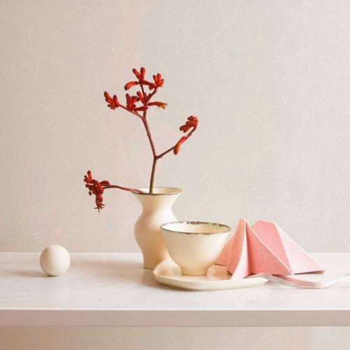 Обои плотные под покраску. Какие обои подходят под покраску? 04 Обои плотные под покраску. Какие обои подходят под покраску? 04