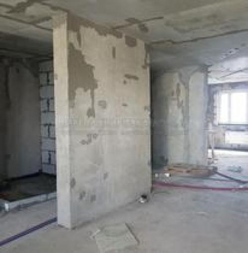 Свободная планировка, что такое. Свободное планирование 03