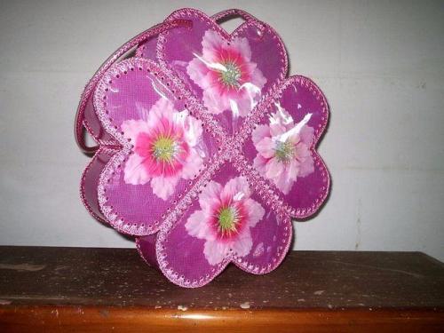 Сумки из пластиковых бутылок новые работы. Сумка из пластиковых бутылок своими руками