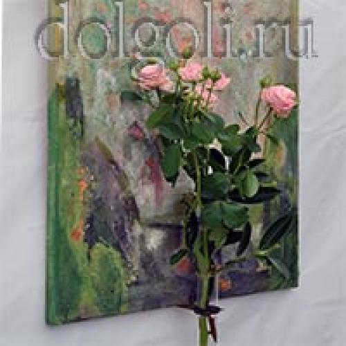 Панно своими руками из природного материала. Мох в дизайне интерьера квартиры, декор офиса