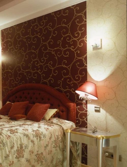 Панно своими руками для интерьера. Панно на стену — украшаем интерьер