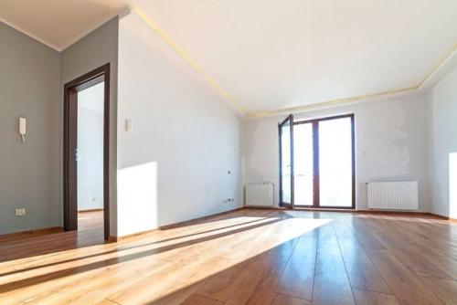 Ремонт в квартире, как пережить. Как пережить ремонт, если вы остаетесь в квартире