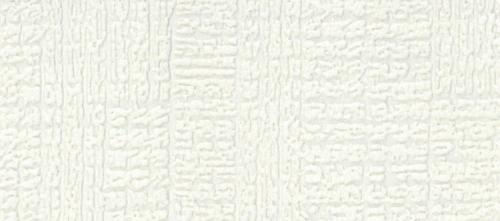 Обои плотные под покраску. Какие обои подходят под покраску? 09 Обои плотные под покраску. Какие обои подходят под покраску? 09