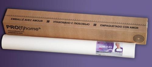 Обои плотные под покраску. Какие обои подходят под покраску? 18 Обои плотные под покраску. Какие обои подходят под покраску? 18