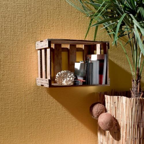 Обои плотные под покраску. Какие обои подходят под покраску? 01 Обои плотные под покраску. Какие обои подходят под покраску? 01