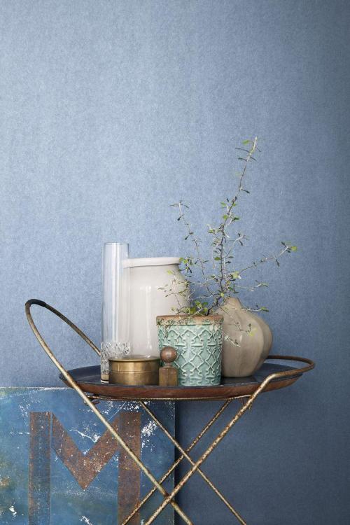 Обои плотные под покраску. Какие обои подходят под покраску? 21 Обои плотные под покраску. Какие обои подходят под покраску? 21