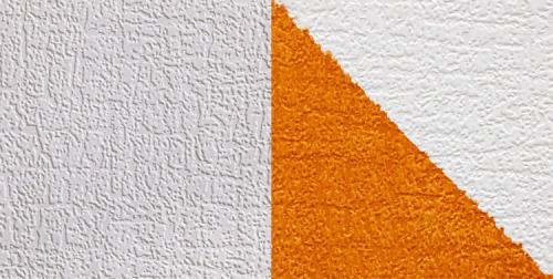 Обои плотные под покраску. Какие обои подходят под покраску? 08 Обои плотные под покраску. Какие обои подходят под покраску? 08