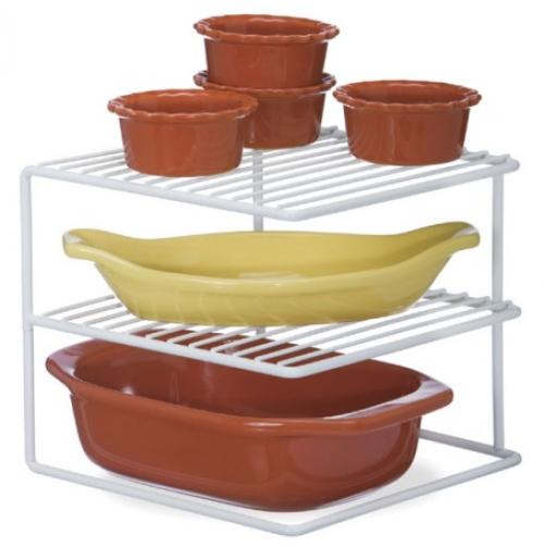 Идеи для хранения на кухне. На маленькой кухне необходимо задействовать нестандартные места хранения 26 Идеи для хранения на кухне. На маленькой кухне необходимо задействовать нестандартные места хранения 26